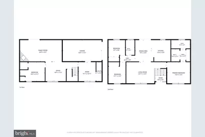 1202 Grove Avenue, West Deptford, NJ 08086 - Photo 47