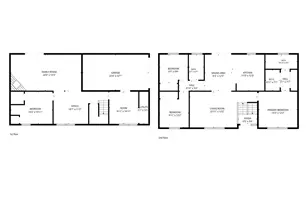 1202 Grove Ave, West Deptford, NJ 08086 - Photo 47