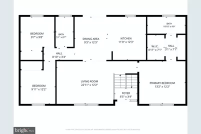 1202 Grove Avenue, West Deptford, NJ 08086 - Photo 49