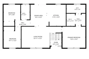 1202 Grove Ave, West Deptford, NJ 08086 - Photo 49