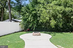 1202 Grove Ave, West Deptford, NJ 08086 - Photo 37
