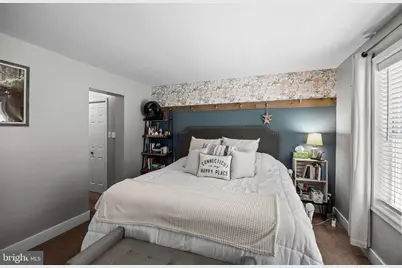 1202 Grove Avenue, West Deptford, NJ 08086 - Photo 19