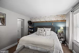 1202 Grove Ave, West Deptford, NJ 08086 - Photo 19