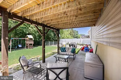 1202 Grove Avenue, West Deptford, NJ 08086 - Photo 35