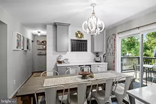 1202 Grove Ave, West Deptford, NJ 08086 - Photo 11