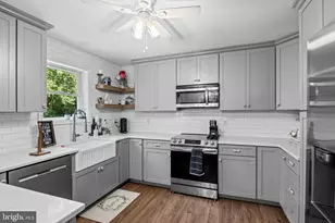 1202 Grove Ave, West Deptford, NJ 08086 - Photo 13