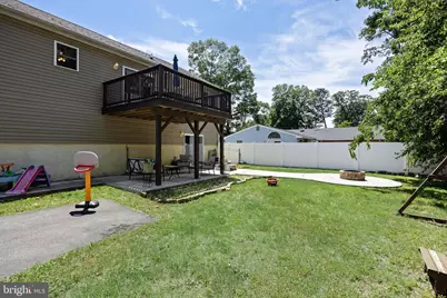 1202 Grove Avenue, West Deptford, NJ 08086 - Photo 33