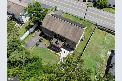 1202 Grove Avenue, West Deptford, NJ 08086 - Photo 41