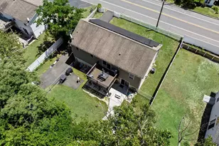 1202 Grove Ave, West Deptford, NJ 08086 - Photo 41