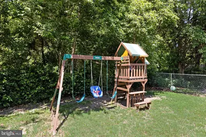 1202 Grove Avenue, West Deptford, NJ 08086 - Photo 39