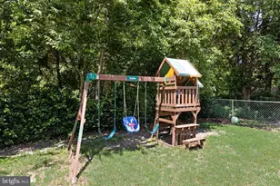 1202 Grove Ave, West Deptford, NJ 08086 - Photo 39