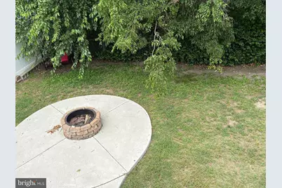 1202 Grove Avenue, West Deptford Township, NJ 08086 - Photo 15