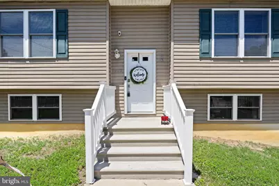 1202 Grove Avenue, West Deptford, NJ 08086 - Photo 5