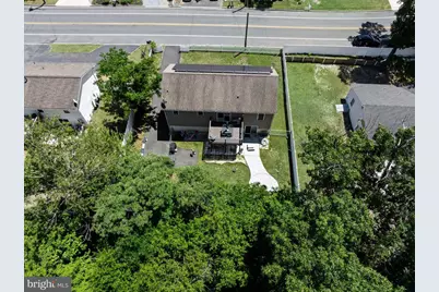 1202 Grove Avenue, West Deptford, NJ 08086 - Photo 43