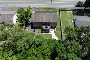 1202 Grove Ave, West Deptford, NJ 08086 - Photo 43