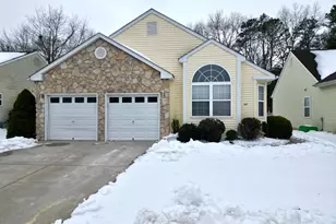 507 Doral Dr, Monroe Township, NJ 08094 - Photo 1