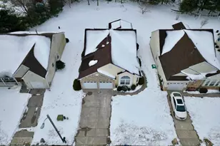 507 Doral Dr, Monroe Township, NJ 08094 - Photo 21