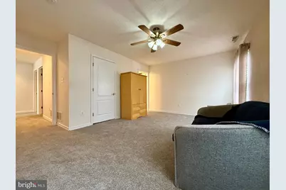 507 Doral Drive, Monroe Township, NJ 08094 - Photo 19