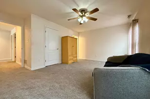 507 Doral Dr, Monroe Township, NJ 08094 - Photo 19