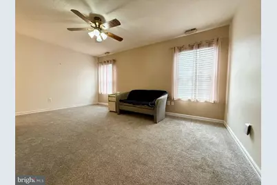 507 Doral Drive, Monroe Township, NJ 08094 - Photo 17