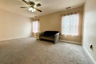 507 Doral Dr, Monroe Township, NJ 08094 - Photo 17