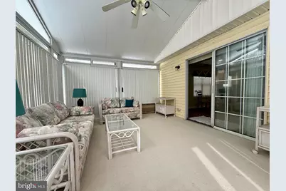 507 Doral Drive, Monroe Township, NJ 08094 - Photo 11