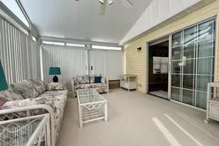 507 Doral Dr, Monroe Township, NJ 08094 - Photo 11