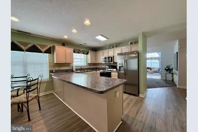 507 Doral Drive, Monroe Township, NJ 08094 - Photo 7