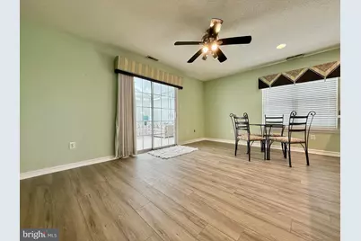 507 Doral Drive, Monroe Township, NJ 08094 - Photo 9