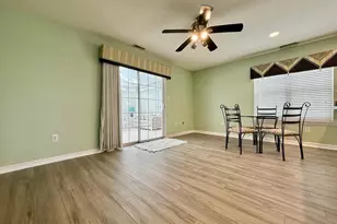 507 Doral Dr, Monroe Township, NJ 08094 - Photo 9