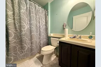 507 Doral Drive, Monroe Township, NJ 08094 - Photo 13