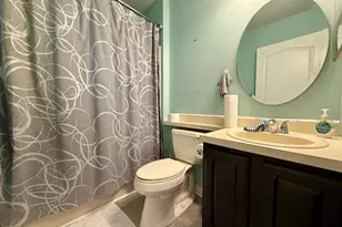 507 Doral Dr, Monroe Township, NJ 08094 - Photo 13