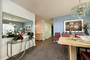 507 Doral Dr, Monroe Township, NJ 08094 - Photo 5