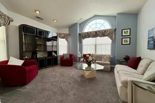 507 Doral Dr, Monroe Township, NJ 08094 - Photo 3