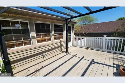 318 Oakwood Avenue, Glassboro, NJ 08028 - Photo 13