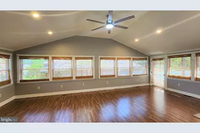 318 Oakwood Avenue, Glassboro, NJ 08028 - Photo 11