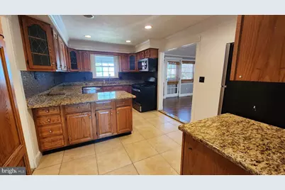 318 Oakwood Avenue, Glassboro, NJ 08028 - Photo 9