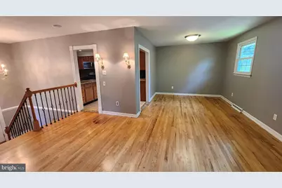 318 Oakwood Avenue, Glassboro, NJ 08028 - Photo 7