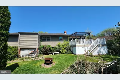 318 Oakwood Avenue, Glassboro, NJ 08028 - Photo 15