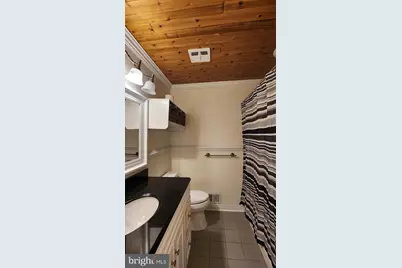 318 Oakwood Avenue, Glassboro, NJ 08028 - Photo 19