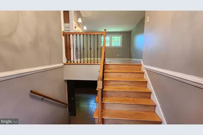 318 Oakwood Avenue, Glassboro, NJ 08028 - Photo 5