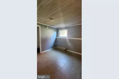 318 Oakwood Avenue, Glassboro, NJ 08028 - Photo 23