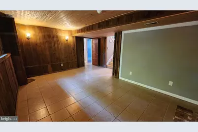 318 Oakwood Avenue, Glassboro, NJ 08028 - Photo 21