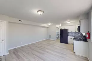 910 Gateway Blvd, Westville, NJ 08093 - Photo 3