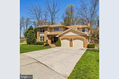 8 Rothschild Court, West Deptford, NJ 08096 - Photo 1