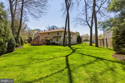 8 Rothschild Court, West Deptford, NJ 08096 - Photo 27