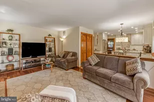 8 Rothschild Ct, West Deptford, NJ 08096 - Photo 11