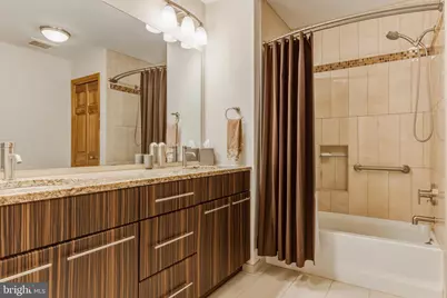 8 Rothschild Court, West Deptford, NJ 08096 - Photo 23