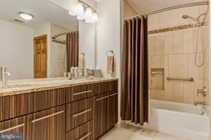 8 Rothschild Ct, West Deptford, NJ 08096 - Photo 23