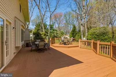 8 Rothschild Court, West Deptford, NJ 08096 - Photo 25